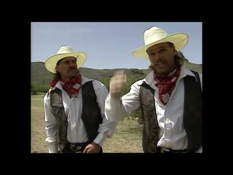 Smoking Gunns on its upcoming arrival in the WWF.