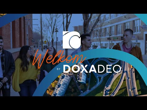 DOXA DEO MIDSTREAM | 31 OKTOBER 2021 | 08:40 | LIVE STREAM | AFRIKAANS