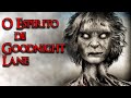 O ESPÍRITO DE GOODNIGHT LANE FILME DE TERROR COMPLETO DUBLADO Rec