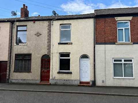 Property video thumbnail