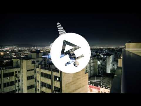 Treyy G & DRTY DNCN - Bad (Original Mix)