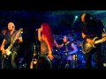 katra-Beast within 26.11.2010 Dante's highlight ...