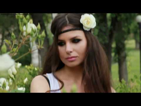 Photoshoot 2015 - 2016 - 2017