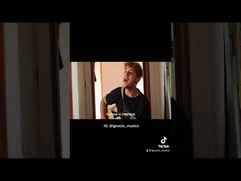 CIRCLES - @PostMaloneVEVO (Cover Ignacio Soria