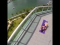 Michelle Lewin Female Fitness Motivation 70