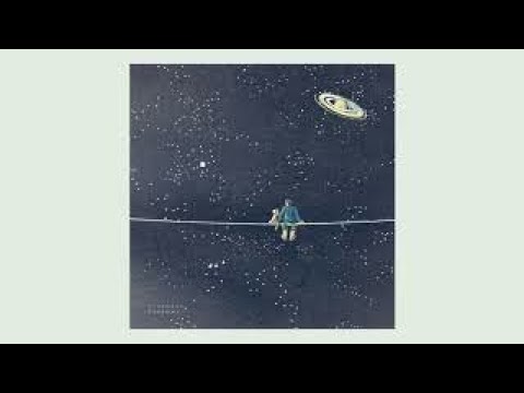 Flughand - Foremmi [Full BeatTape]