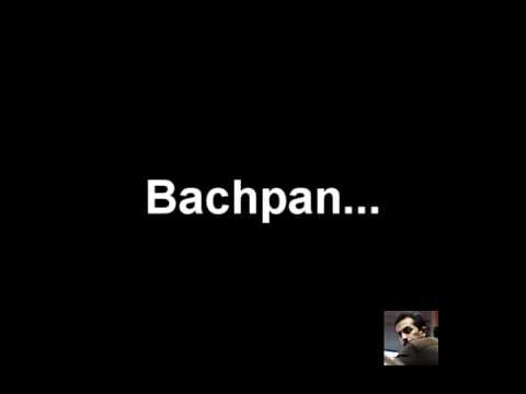 download lagu mp3 mp4 Ghalib Shayari On Bachpan, download lagu Ghalib Shayari On Bachpan gratis, unduh video klip Ghalib Shayari On Bachpan