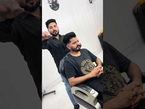 Jo log kehty hy skin saf nai ho skti wo ye video dekhy 🫡