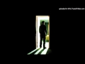 Starflyer 59 - 01 Underneath