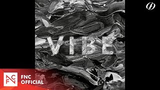 [影音] 達淵(SF9) - VIBE (Cover)