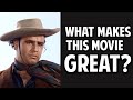 One Eyed Jacks -- What Makes This Movie Great? (Episode 96)