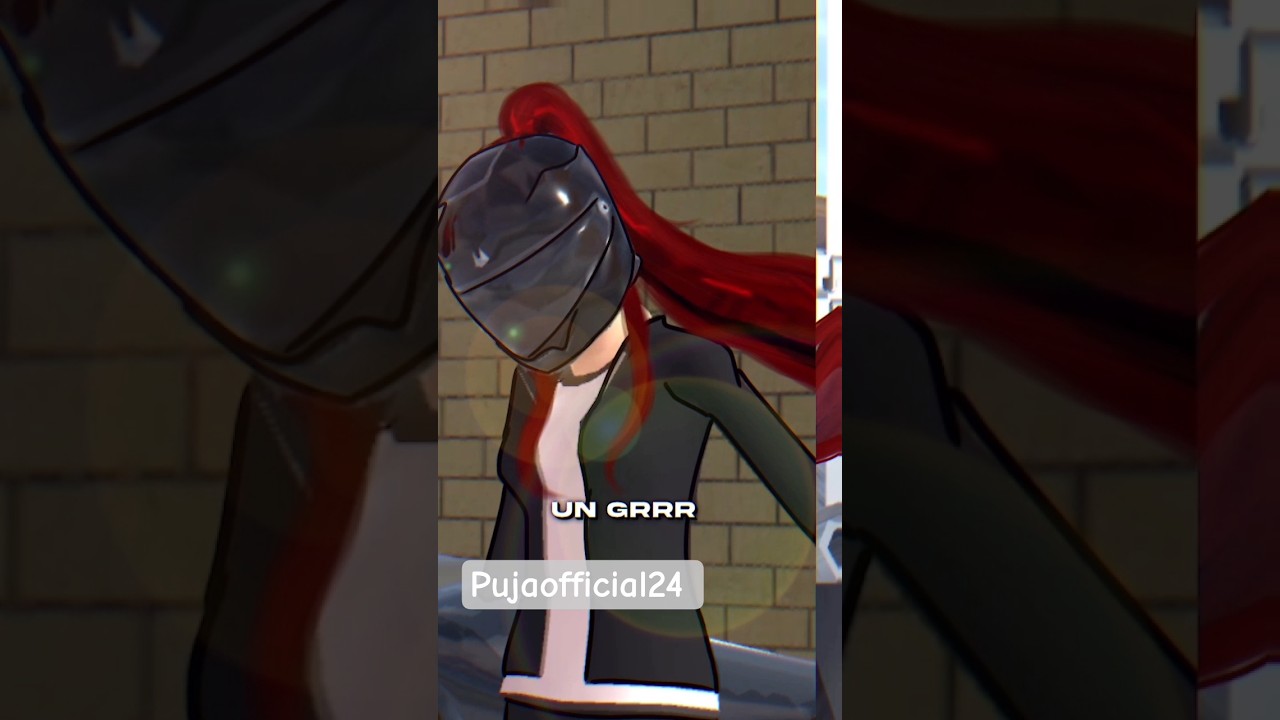 un grrrr || #sakuraschoolsimulator #sss #subrek #edit #sakura