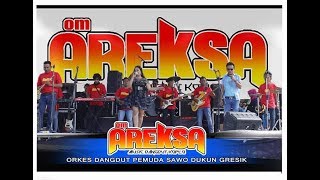 Download lagu Bohoso moto - LIKHA SANTANA reggae koplo version latihan om AREKSA mp3 Download lagu Bohoso moto - LIKHA SANTANA reggae koplo version latihan om AREKSA mp3