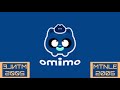 Ninimo Logo Effects Sponsored By Klasky Csupo 2001 Effects In Field Day Major