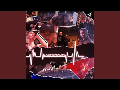 Adrenalin