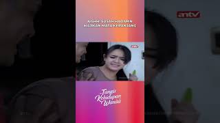 Download lagu Aisssh! Susah HAdapin Majikan Yang Mata Keranjang | Tangis Kehidupan Wanita Eps 1 #shorts #antv mp3