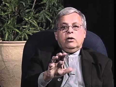 jose Velez   Part 3   Taped 11 19 2010