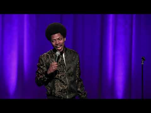 Mike E. Winfield- Child Support