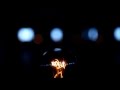 Blue Hawaii - Try to Be 
