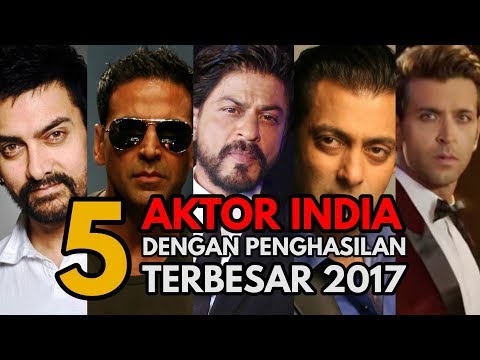 download lagu mp3 mp4 Raja Aktor Bollywood, download lagu Raja Aktor Bollywood gratis, unduh video klip Raja Aktor Bollywood