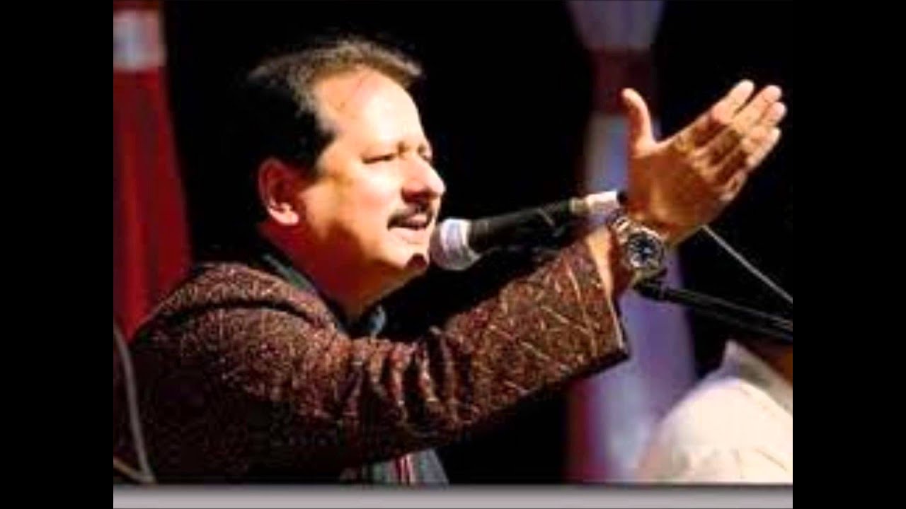 Angdayi Bhi Woh Lene Na Paye Lyrics  | Tarrannum | Pankaj Udhas | Pankaj Udhas | Pankaj Udhas