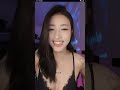 Natasha Bigo Live Sexy