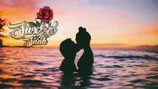 HOLD ON - (Tukss Weah Remix) REGGAE 2020🌴