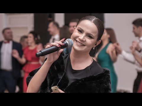 Lorena Pela || Sota Live || Botez Raluca || 4K *** Studio DITA ***