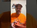 Fruity Pebbles: Name Brand vs Off Brand Taste Test!