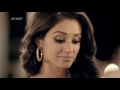 Disha Patani In Gionee Ad