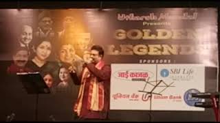 Download lagu Abhi To Haath Me Jaam Hai. mp3