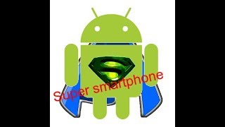 Haw to become a android super user use like a pro
