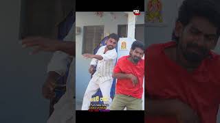 Download lagu AVITI RAKHI Doll Vinod Full emotional Videos mp3 Download lagu AVITI RAKHI Doll Vinod Full emotional Videos mp3