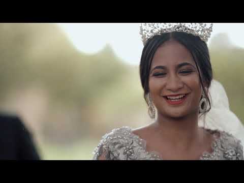 Niyaaz and Nuraan Highlight Film