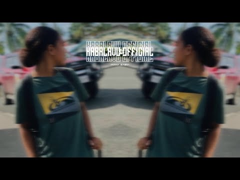 F×CK BOY [ JAYBEE MUZICC ] ZOUK REMIX 2023