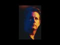 Brian Wilson Live at NAGOYA　with Andy Paley　 February 2002  Desert Drive