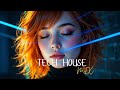 TECHNO HOUSE MIX – Echo Ritual Ceremony (Anyma, Ben Böhmer, Innellea)