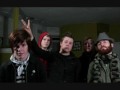 The Chariot (Teach) Lyrics 