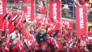 Download lagu CASEY STONER -- Ducati, 2007 Best Moments mp3 Download lagu CASEY STONER -- Ducati, 2007 Best Moments mp3