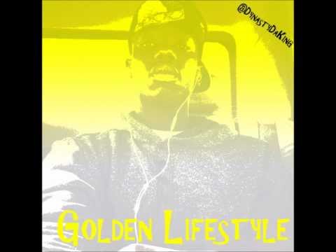 Slow Mo Feat. Simon P (Prod.Flo2)