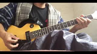 BUMP OF CHICKEN🌙*.｡ 涙のふるさと ～ソロ