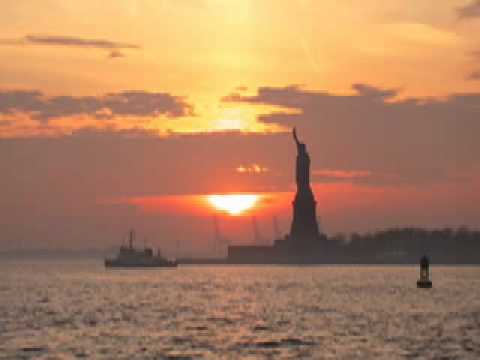 Shuttlesworth Prime - Brim Blocks The Sun