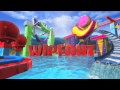Original Wipeout Theme Song