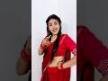 Raja ️ Swati Up42 Shorts Bhojpuri Ytshorts