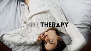 Nina Nesbitt - Somebody Special (Lyric Video)