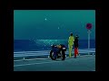 Ella Mai Power Of A Woman Slowed Reverb