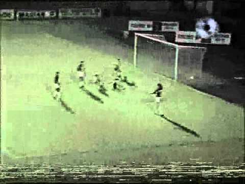 31/03/1993 - Pelotas 2x1 Guarani de Garibalde (Boca do Lobo) Gauchão