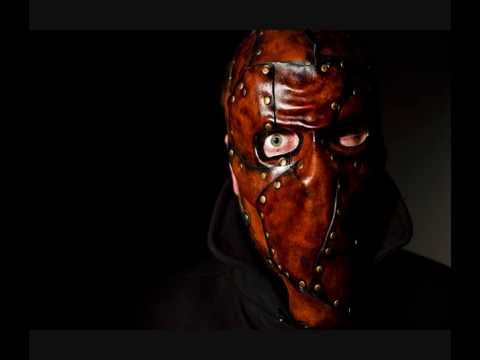 FREE Killer Aggressive Hip Hop Violin Instrumental Rap Beat - Murder Rap