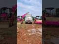 JCB Damper Roller Video Jcb Tractor Excavator Case