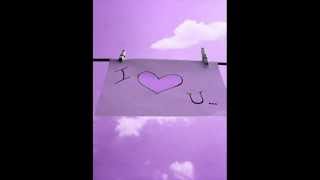 Nexx Chapter ~ Hanging on the Clouds